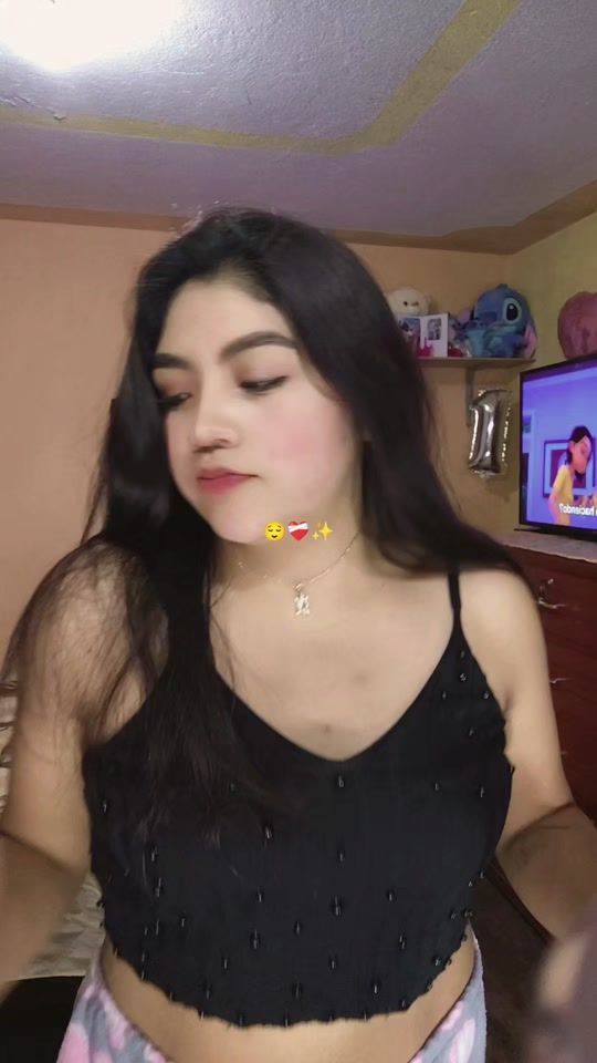 TikTok video thumbnail by naye_nf