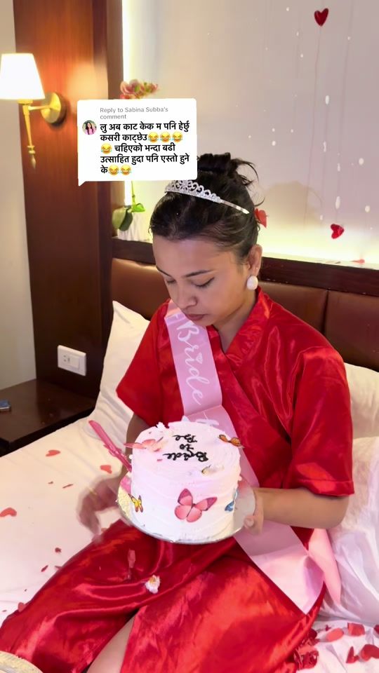 TikTok video thumbnail by sumikandel