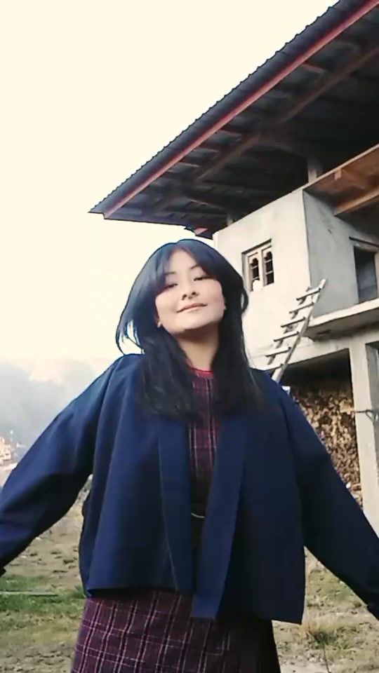 TikTok video thumbnail by s.wangmo09