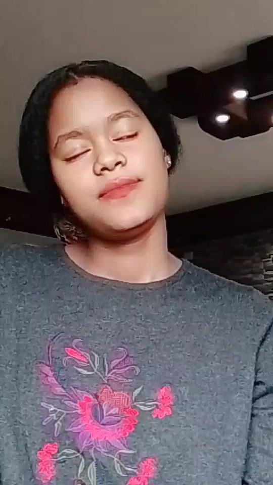 TikTok video thumbnail by tijitiji40