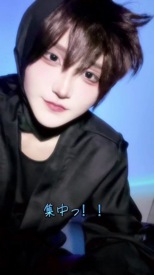 TikTok video thumbnail by cha_han_9