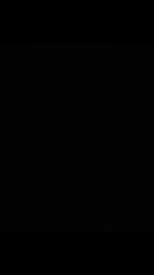 TikTok video thumbnail by hassan84e