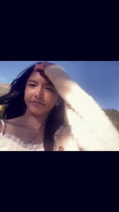 TikTok video thumbnail by jerry14666