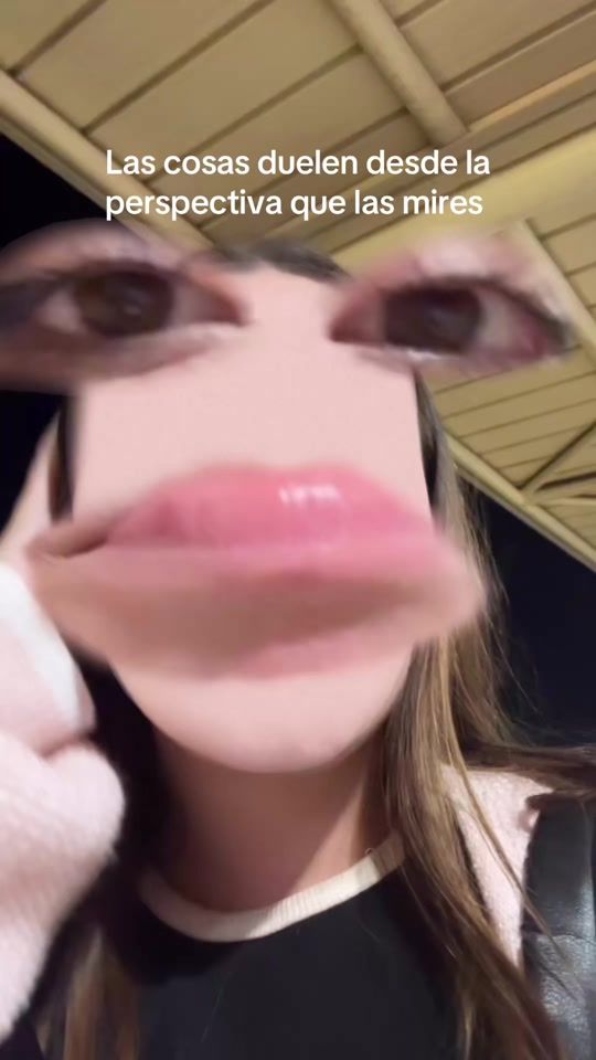 TikTok video thumbnail by vaniadomic