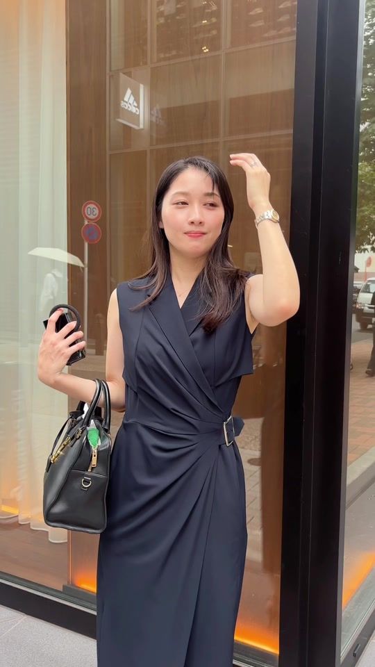 TikTok video thumbnail by eriko_0812