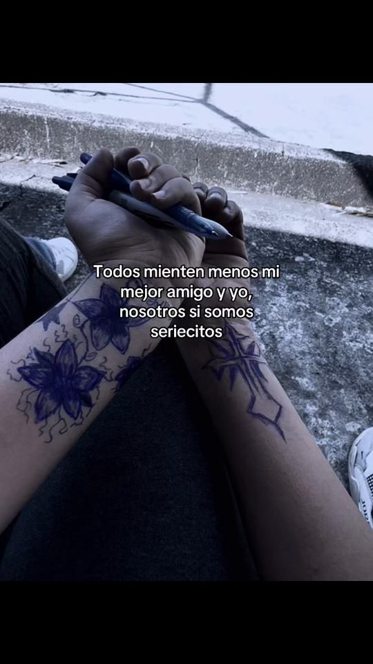 TikTok video thumbnail by castillo_andrade