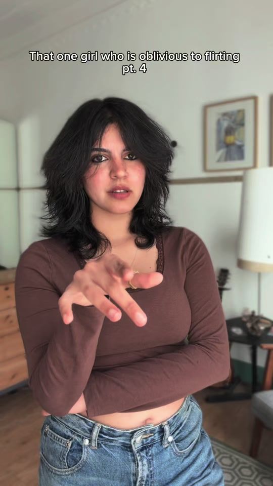 TikTok video thumbnail by sanaeabubber