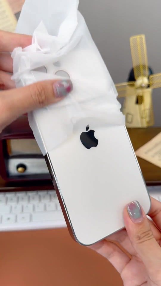 TikTok video thumbnail by iphonecase99