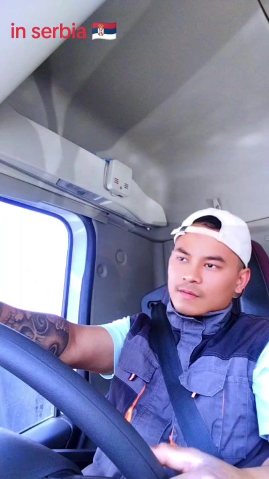 TikTok video thumbnail by rumba676