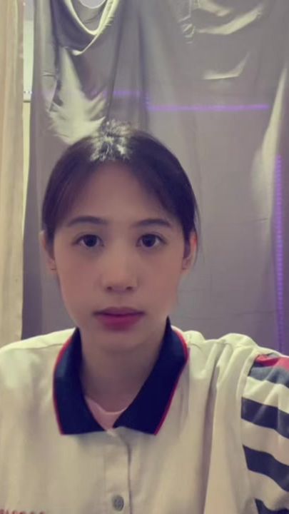 TikTok video thumbnail by cixuan_807