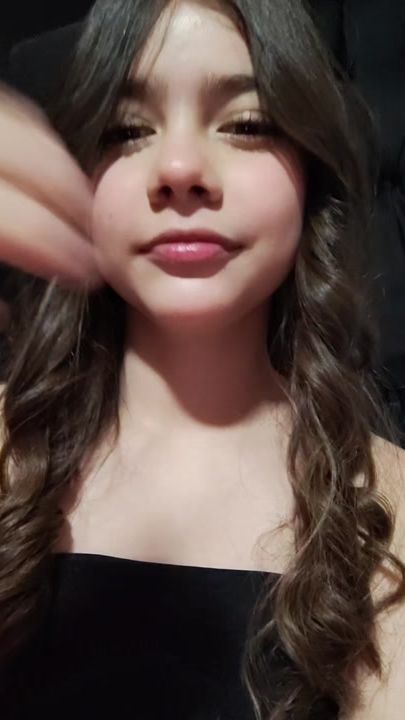 TikTok video thumbnail by _yaremhdz