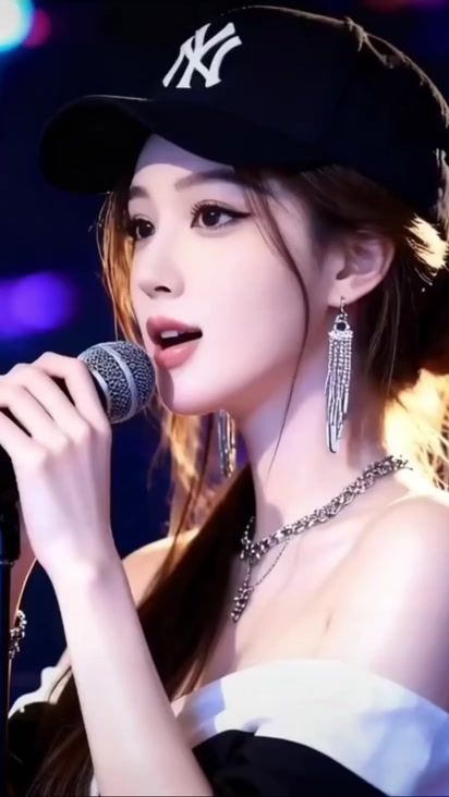 TikTok video thumbnail by ally88888866