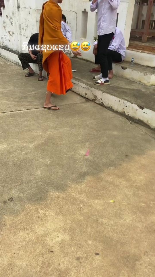 TikTok video thumbnail by zoov883