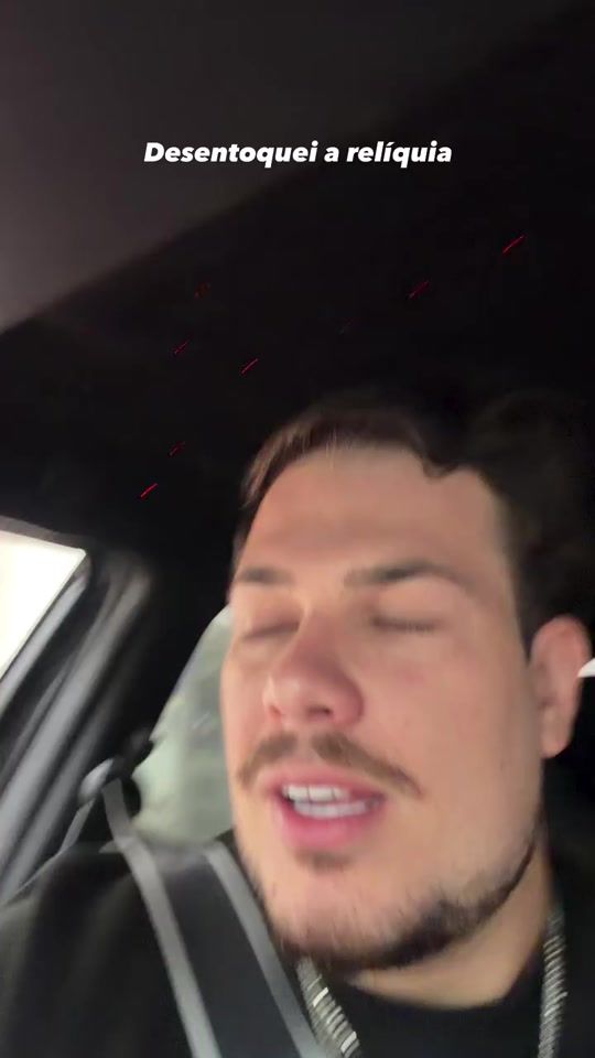 TikTok video thumbnail by elmagicodoseculo