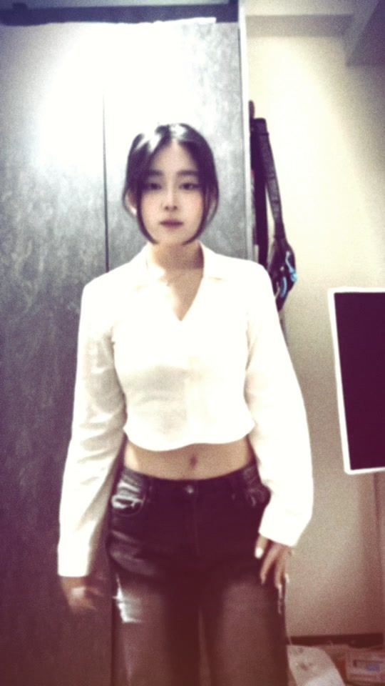 TikTok video thumbnail by yyyi_17
