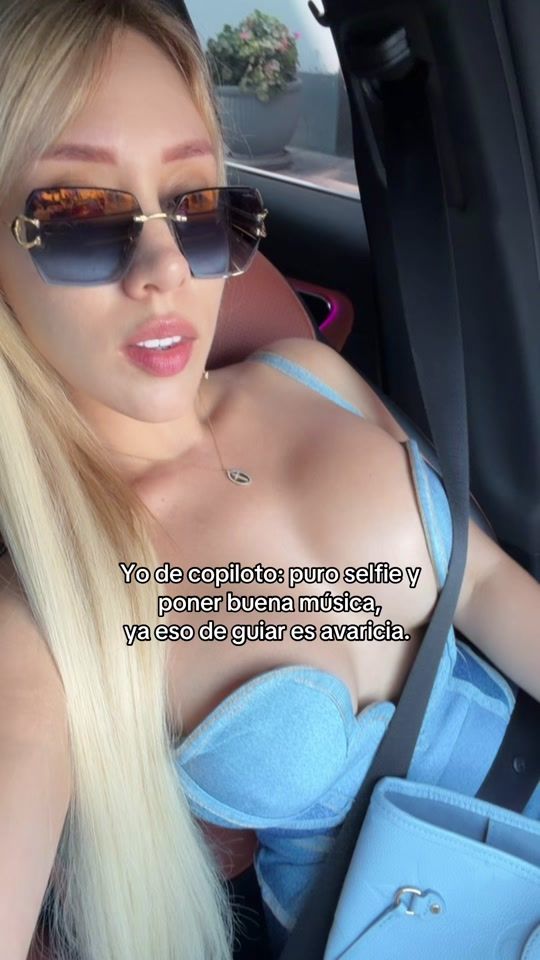 TikTok video thumbnail by sensebenolasco
