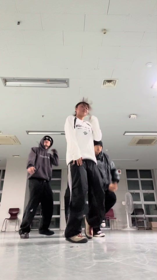 TikTok video thumbnail by liam_boom_