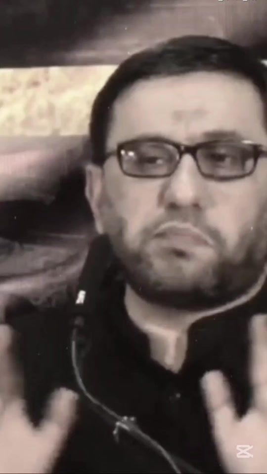 TikTok video thumbnail by _ruhun_sesi