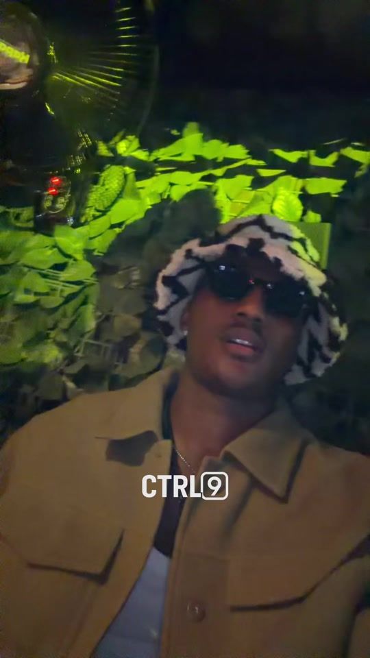 TikTok video thumbnail by ctrl.9_