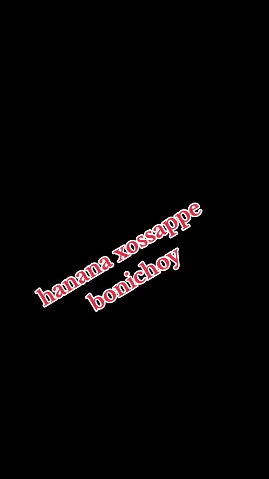 TikTok video thumbnail by ethiopiamylove4