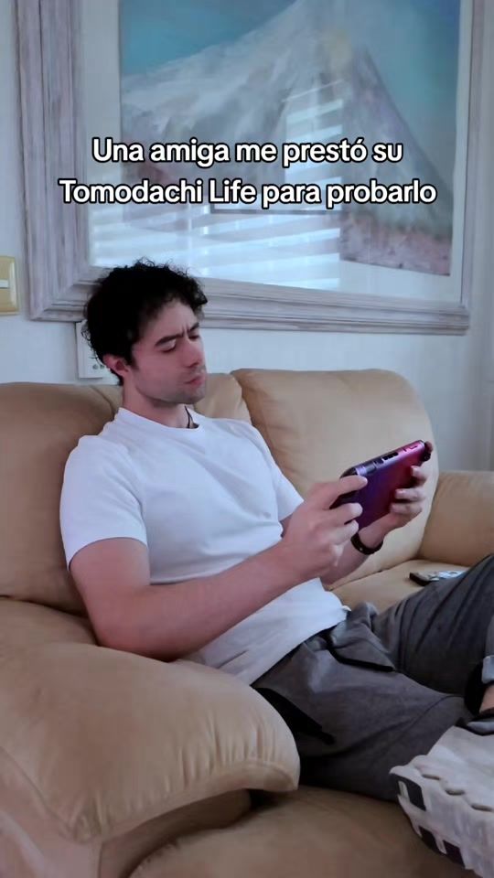 TikTok video thumbnail by zyrha__