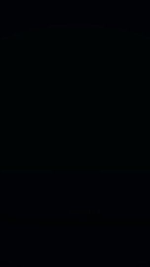 TikTok video thumbnail by jgkkk_97