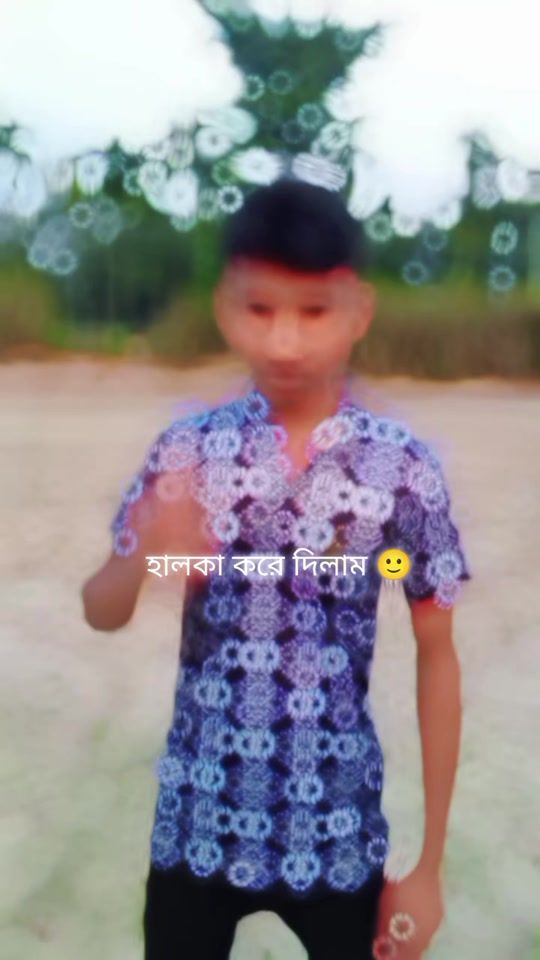 TikTok video thumbnail by ff_yamin_gaming_999