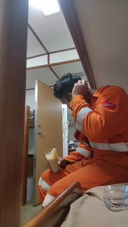 TikTok video thumbnail by itskevo8