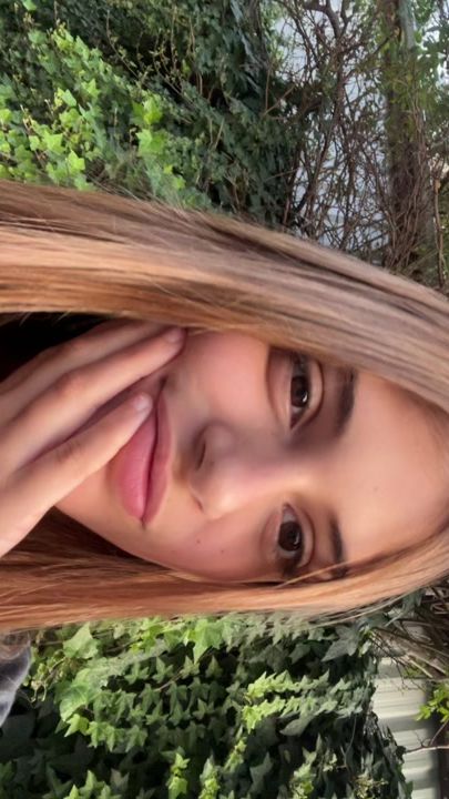 TikTok video thumbnail by jose_soldini