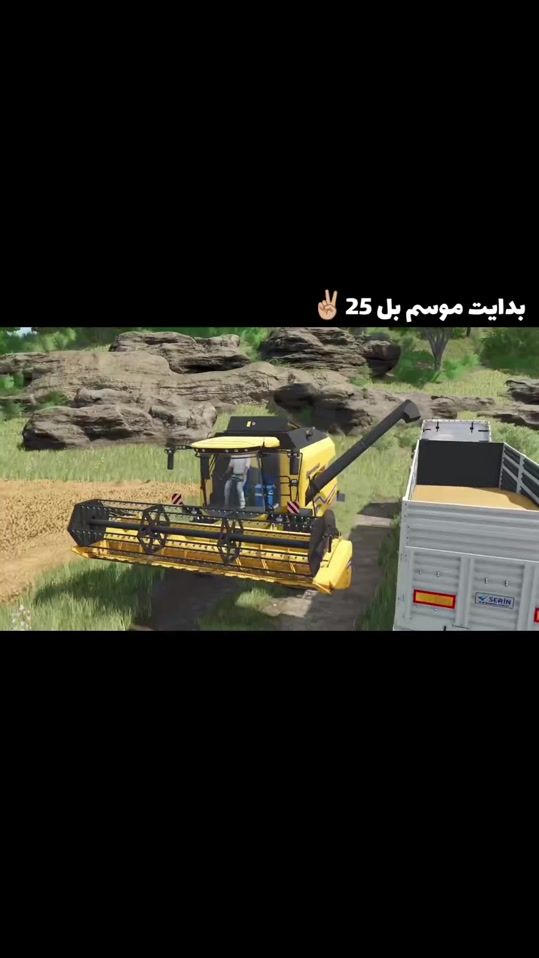 TikTok video thumbnail by fs20.g