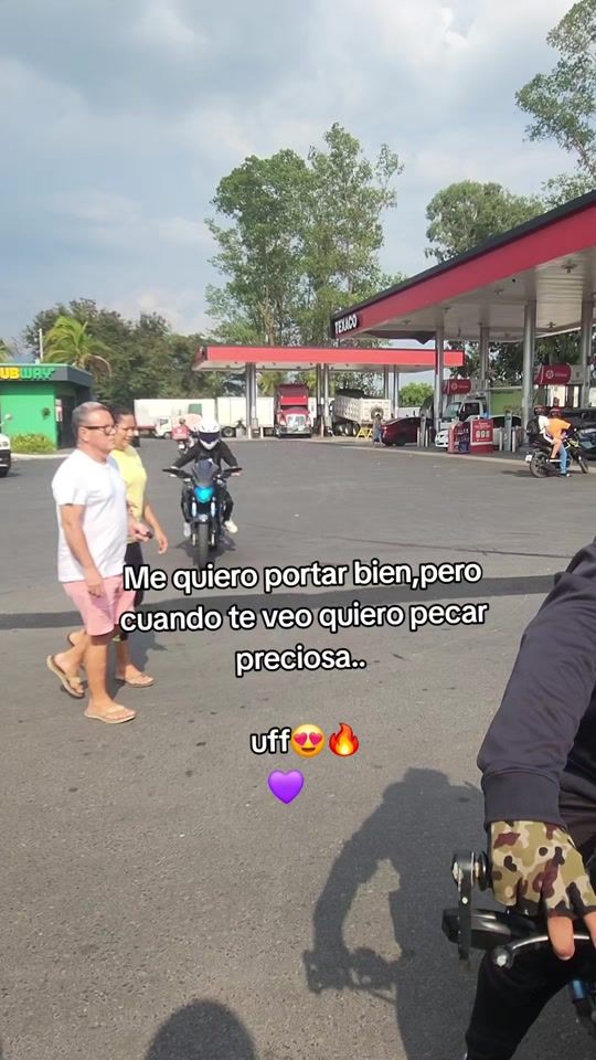 TikTok video thumbnail by douglashernandez579