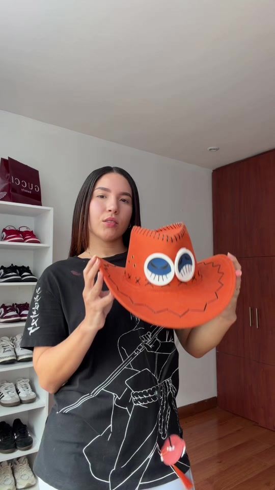 TikTok video thumbnail by lauamaya07