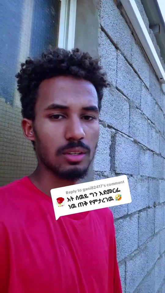 TikTok video thumbnail by abd_king33