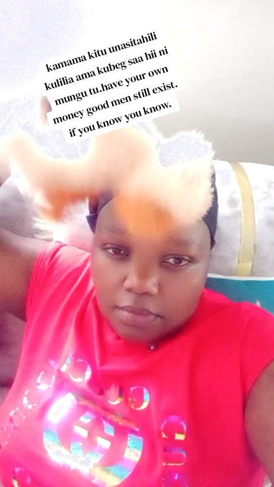 TikTok video thumbnail by beckykim07.20.00