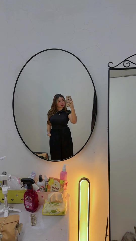 TikTok video thumbnail by ontydoraaa