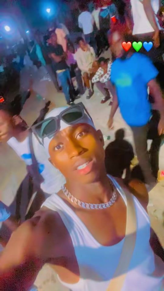 TikTok video thumbnail by sarro066