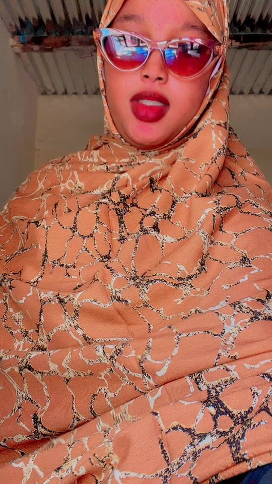 TikTok video thumbnail by mariam.jai.gagn