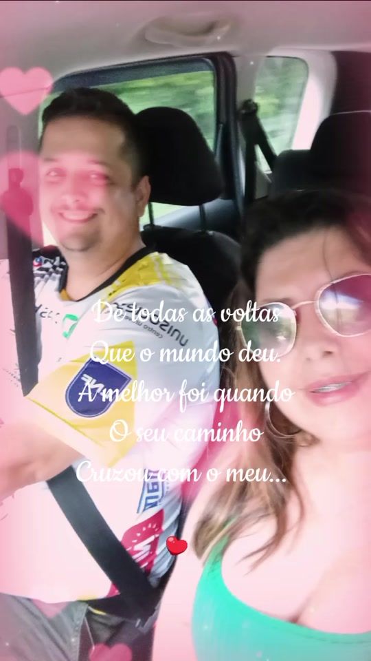 TikTok video thumbnail by elianeeli04