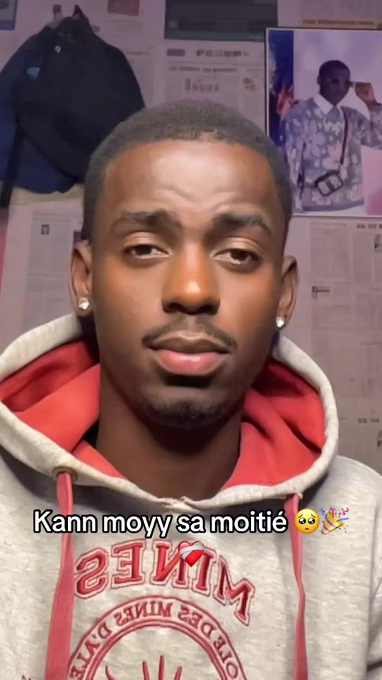 TikTok video thumbnail by _mignonpeul_