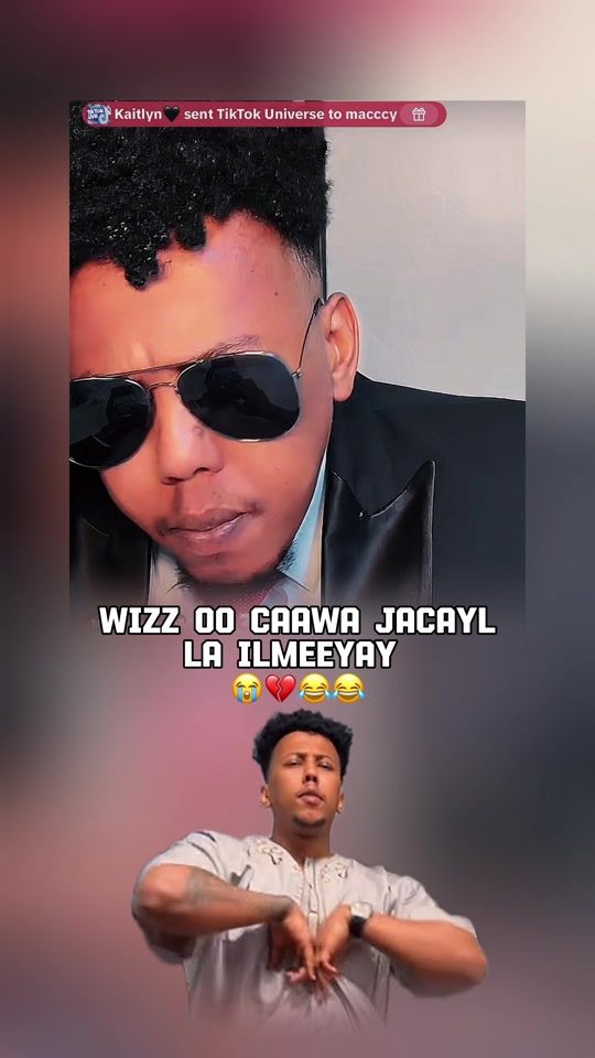 TikTok video thumbnail by hareere19