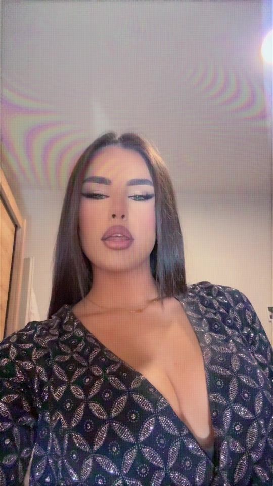 TikTok video thumbnail by baarrrbarraa