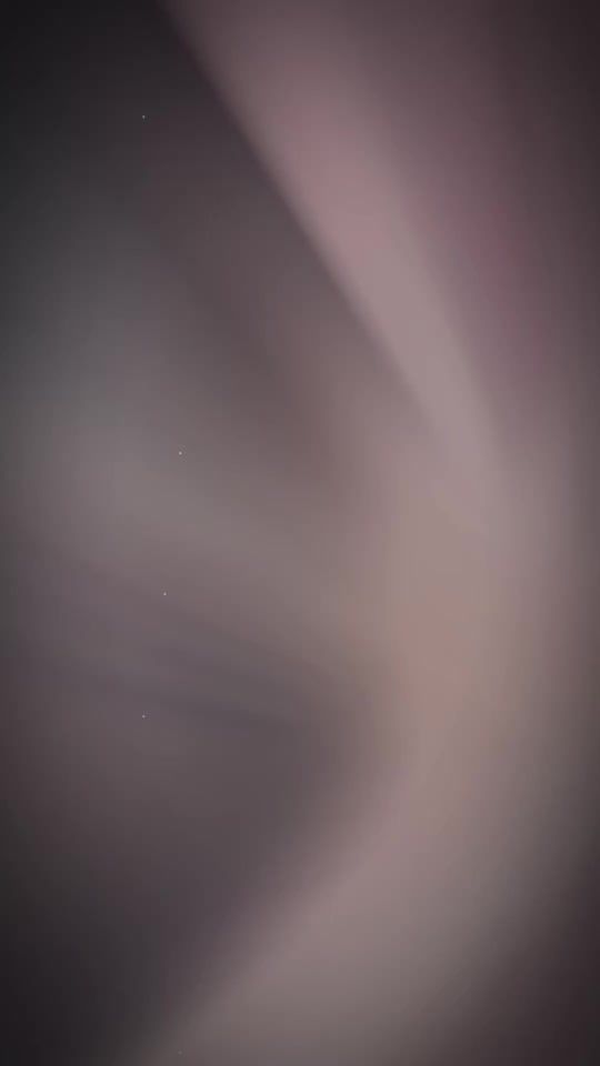 TikTok video thumbnail by aerichanw