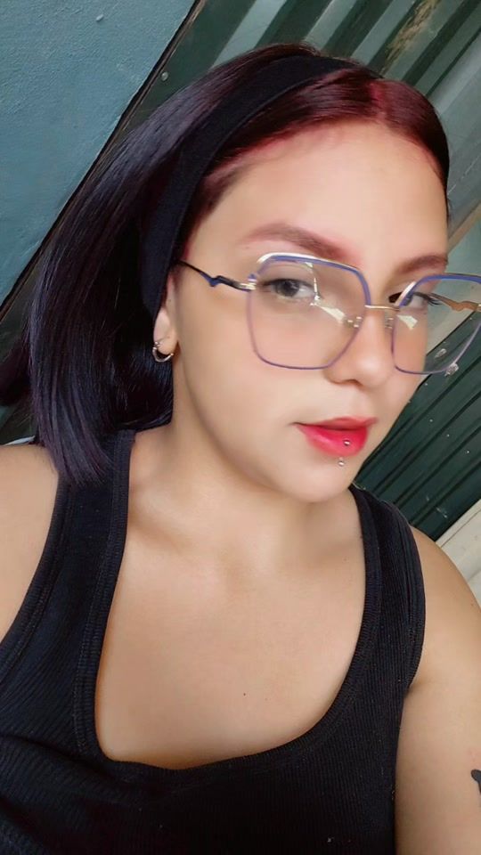 TikTok video thumbnail by ramosrivera03