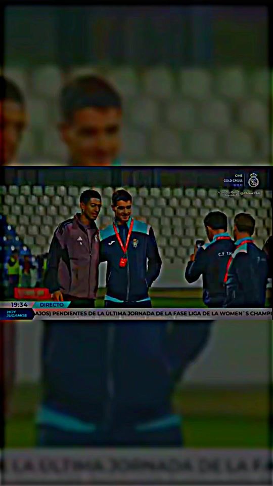 TikTok video thumbnail by ftpll_10