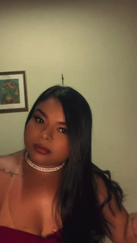 TikTok video thumbnail by nagela.oliveira0