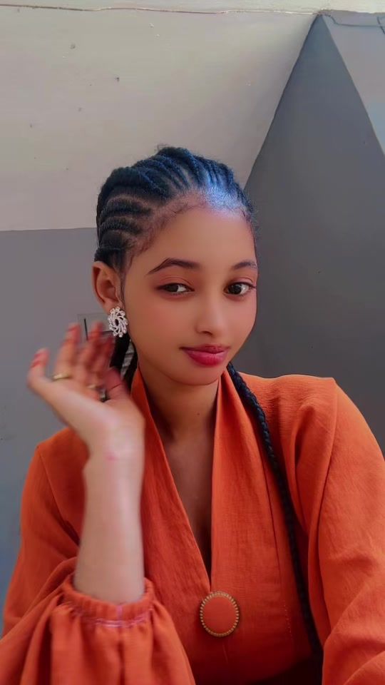 TikTok video thumbnail by sidib.mariam97