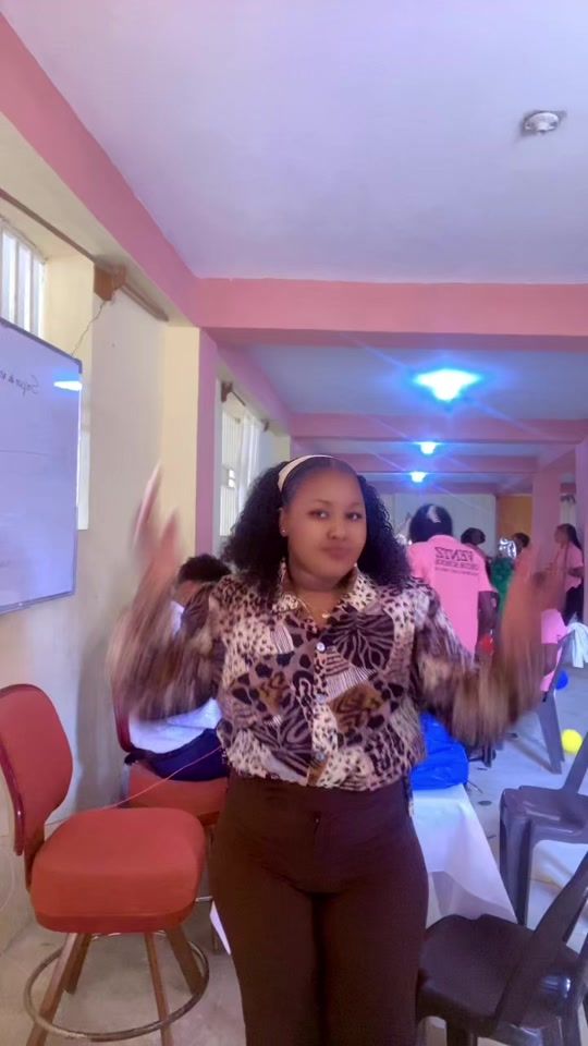 TikTok video thumbnail by sassmall15