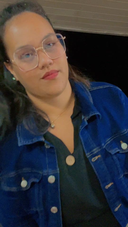 TikTok video thumbnail by taaavaaaaa