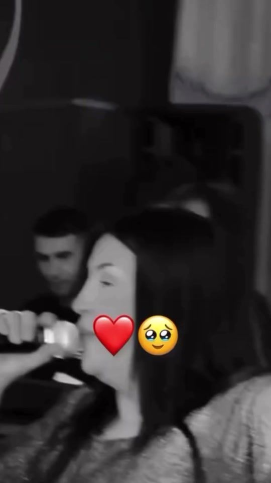 TikTok video thumbnail by hakimzolo31