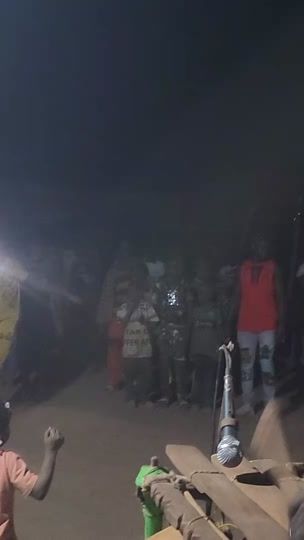 TikTok video thumbnail by user37240785217962